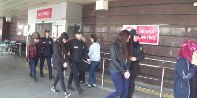 'Kefilsiz kredi' yalanıyla 2 milyon liralık vurgun