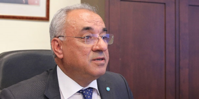 'İmamoğlu'nun desteklenmesini parti meclisi 2 defa reddetti'