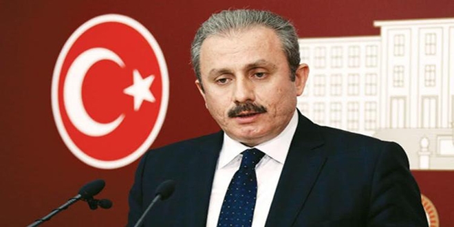 'Yargıçların hakarete uğramasını doğru bulmuyorum'