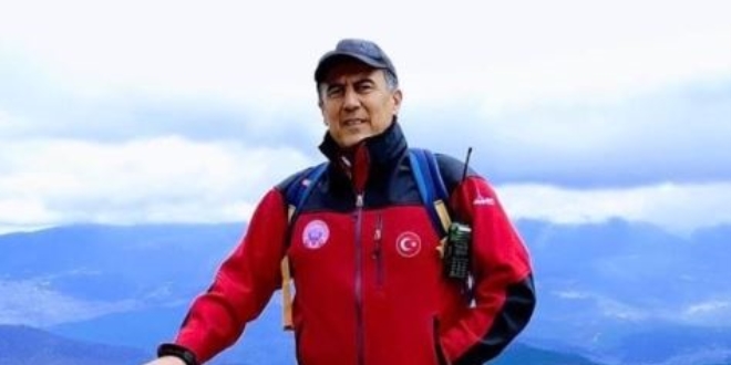 Öğretmenin sosyal medya paylaşımı yürekleri sızlattı