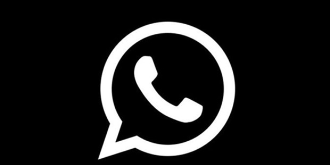 WhatsApp için karanlık dönem başlıyor! İşte yeni hali