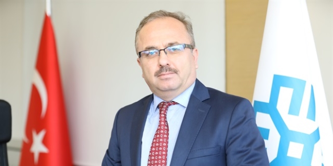 FETÖ okullarının 3'te 2'si eridi