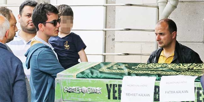 130 liraya siyanürlü katliam
