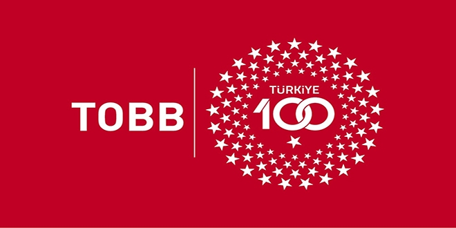 Türkiye'nin en hızlı büyüyen şirketleri, 19 Mayıs'ta açıklanacak