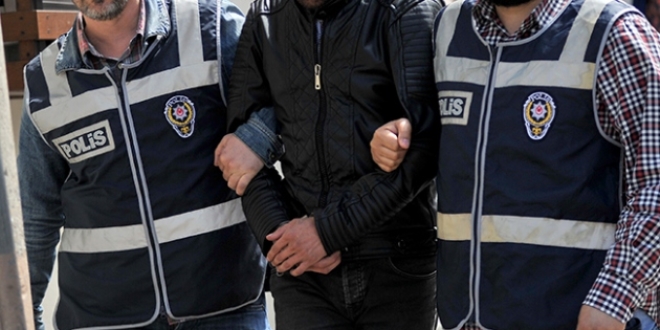 Emeklileri kömür yardımı vaadiyle dolandıran şebekeye operasyon