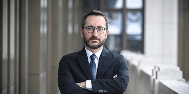 Altun paylaştı: Teyzem ser veriyor, sır vermiyor