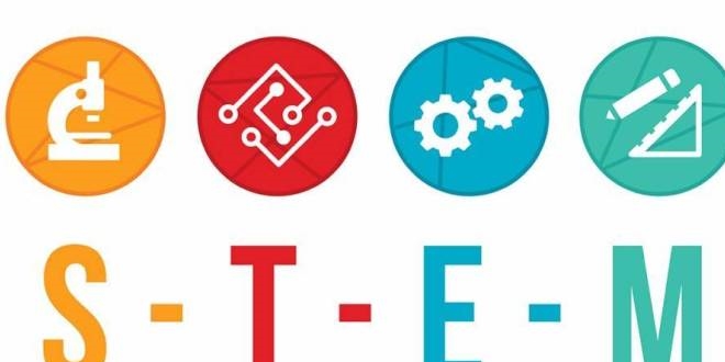 STEM eğitim modelinde Muş, Kayseri ve Eskişehir ilk üçte