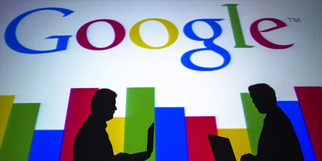 Google sesleri yabancı dile çevirecek
