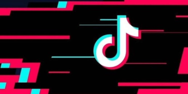 TikTok , WhatsApp ve Instagram'ı solladı