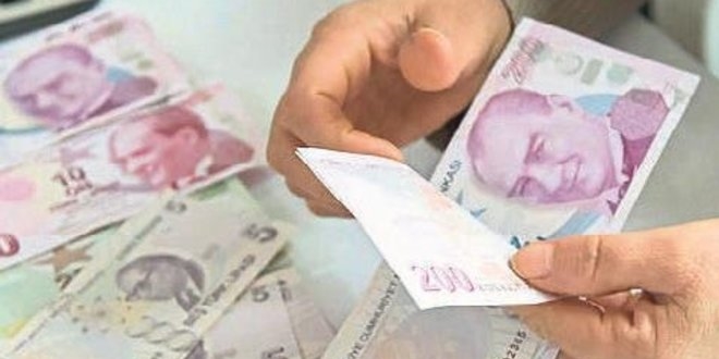 'Kıdem tazminatı mevcut haliyle devam etmeli'