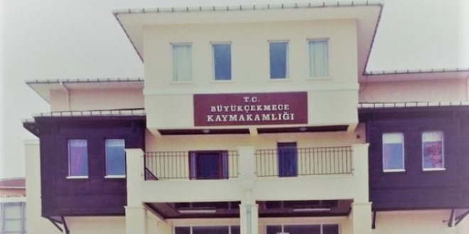 'Polis muhtarlara kim nereli diye soruyor' iddalarına yalanlama