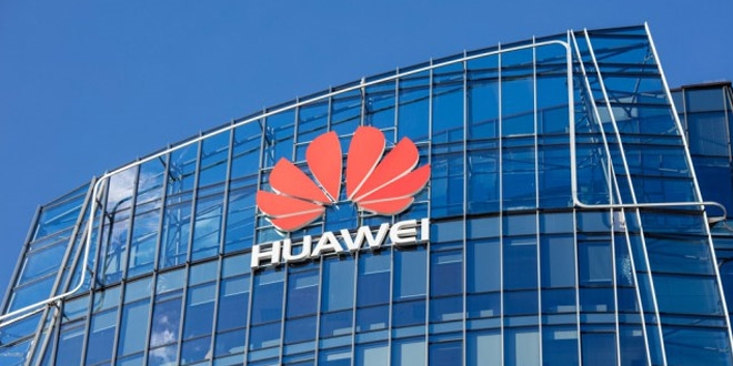Huawei'den kullanclarn rahatlatacak Google aklamas