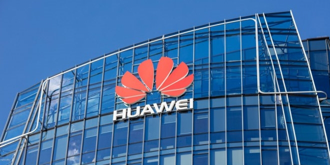 Huawei'den kullanıcılarını rahatlatacak Google açıklaması