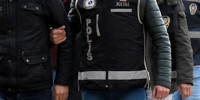 Milletvekili'nin FETÖ üyesini üç yıl sakladığı iddiası