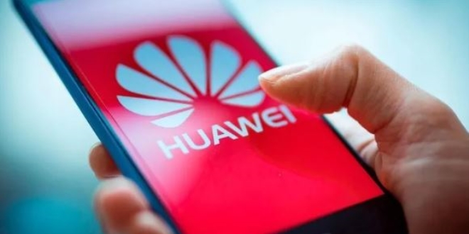İşte Huawei ve Google arasındaki restleşmenin perde arkası