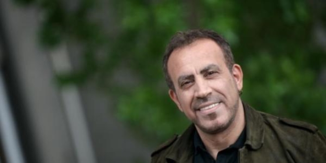 Haluk Levent de, mülakatsız alım istedi