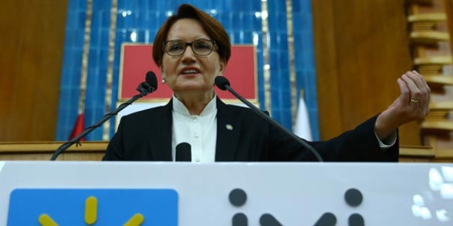 'Samsun'daki bir devlet töreni değil, iktidar partisinin şovuydu'