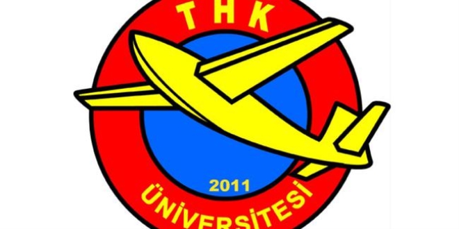Fitre ve zekatlar 'bir tık'la THK'ye ulaştırılabilecek