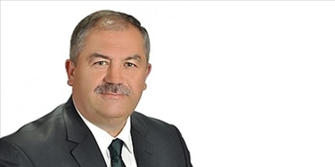 Ordulu balıkçılar Romanya açıklarında saldırıya uğradı
