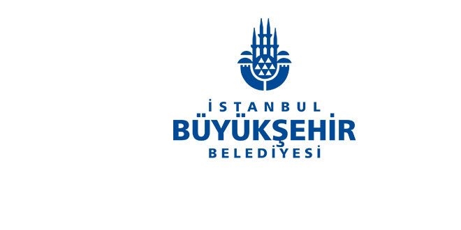 İBB'den hiçbir vakfa nakit para aktarımı kesinlikle söz konusu değildir