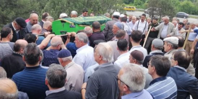 Maarif Müfettişi, tedavi gördüğü hastanede öldü