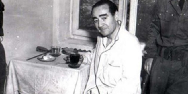 27 Mayıs'ta da darbeyi meşrulaştırmak için 'ekonomi çöküyor' yalanı atılmış