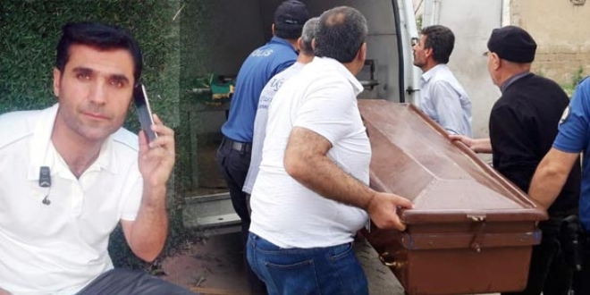 Evlilik teklifini kabul etmeyince hem kendisini hem sevgilisini vurdu