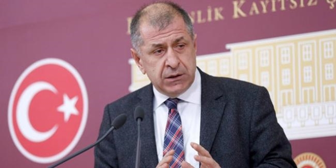'Madem aynı gemideyiz, herkese birinci sınıf yolcu muamelesi yapılmalı'