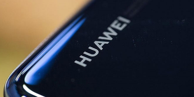 Google'sız Huawei'nin geleceği ne olacak?
