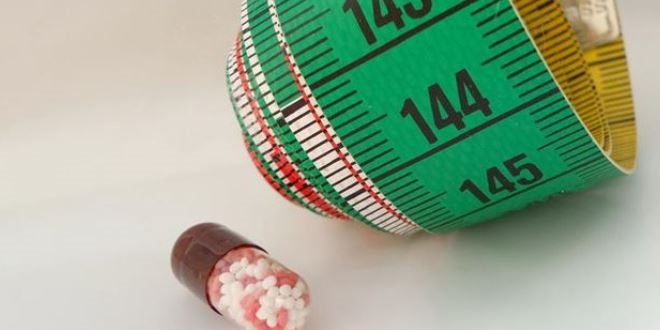 'Obez hastalar için ilk tedavi şekli ameliyat değildir'