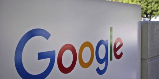 Google hatayı kabul etti ve açıklama yaptı