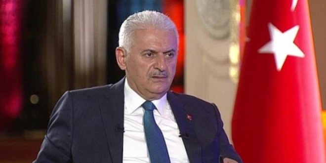 Gerekçeli kararda 'oylar çalındı' yazacak halleri yok