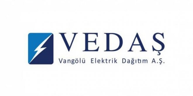 VEDAŞ Muş'ta 490 milyon lira yatırım yapacak
