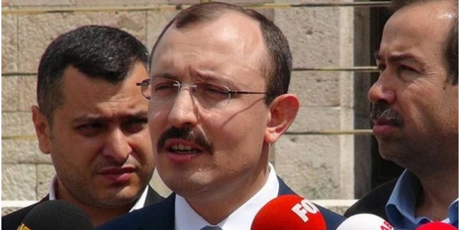 Flaş! Yeni askerlik sistemi Meclis'e sunuldu