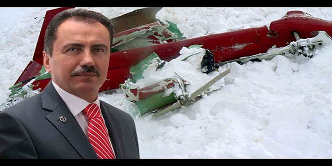 Yazıcıoğlu'nun ölümüyle ilgili kamu görevlileri yargılanıyor