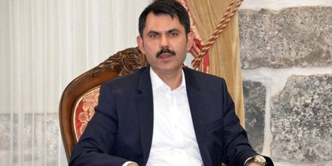 'Önümüzdeki hafta eylem planımızı açıklayacağız'