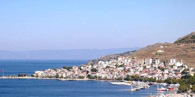 GESTAŞ adalara bayramda ek sefer yapacak