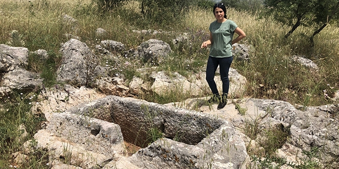 Gölyazı, Göbeklitepe'ye rakip olacak
