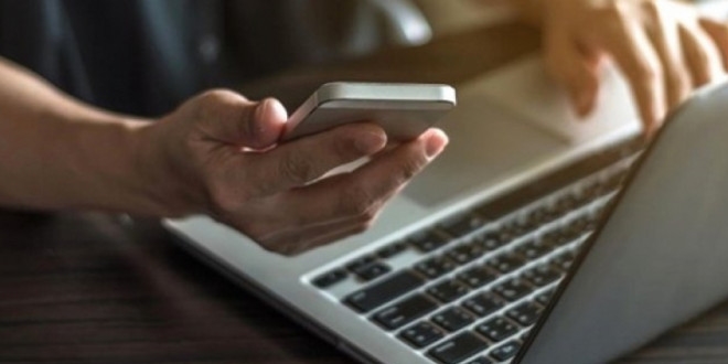 BTK'dan internet kullanıcılarına 'nazik olun' çağrısı