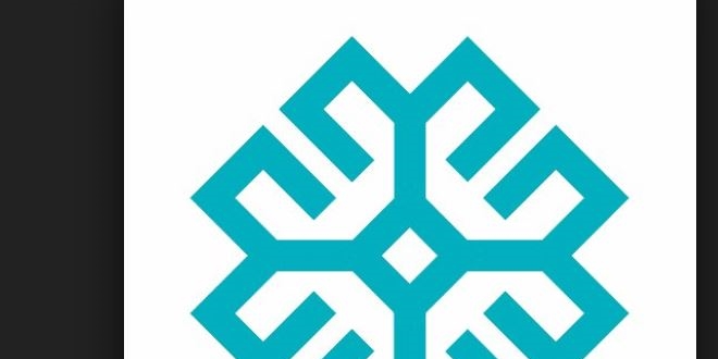 Maarif Vakfı New York'ta iftar verdi