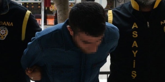 Doğmamış 8 aylık bebek 'resmi nikah' kurbanı