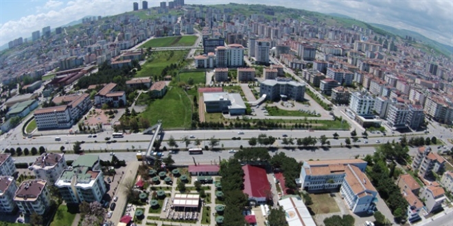 Samsun Valiliğinden 'trafik cezası' açıklaması