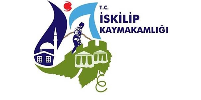 Borcunu ödeyemeyen kaymakam, makam aracını satılığa çıkardı