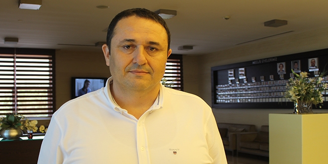 'Bayramda yer kalmadı' söylemlerine tepki