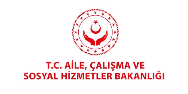 Aile Bakanlığından o yazar için suç duyurusu