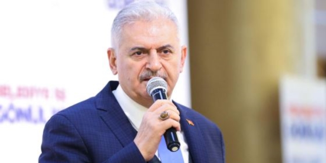 'Güvenlik sorunu oluşturursa kulağından tutar atarız'