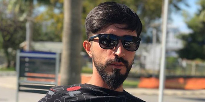 Son sınavına girip mezun olacaktı... Ölü bulundu