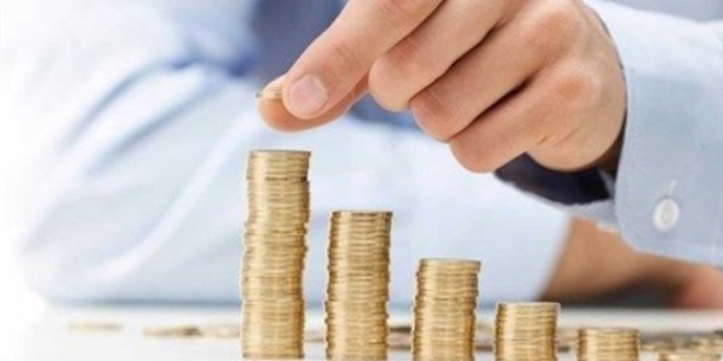 BES'teki devlet katkısının en az yüzde 10'u Borsa'ya yatırılacak