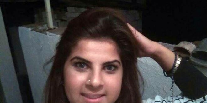 Savcı, babasını öldüren kıza ağır tahrik indirimi istedi