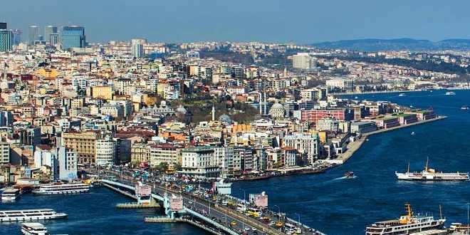 12 bin sağlık personeli alımında en büyük pay bu illerin!